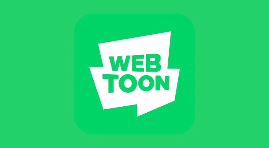 Brief History of Webtoons