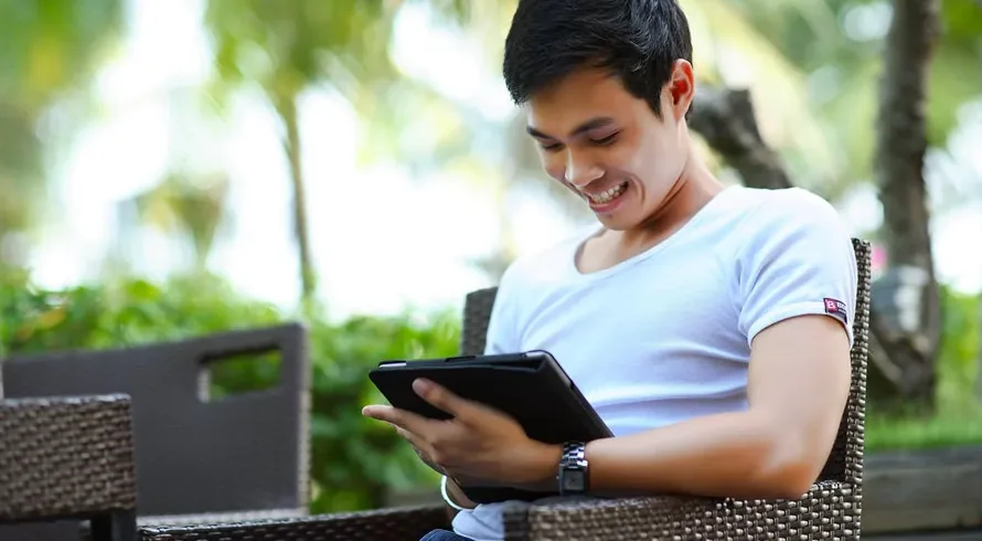 Facing the Challenges with a Social Media Marketing Agency